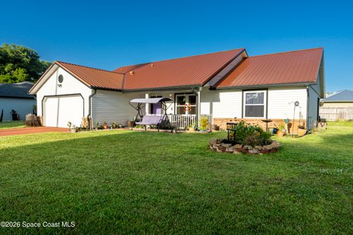 4599 Zoltan Dr, Titusville, FL, 32780-2841 | Card Image