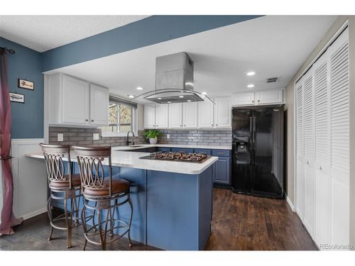 373-9055 E Nassau Ave, Denver, CO, 80237-1916 | Card Image