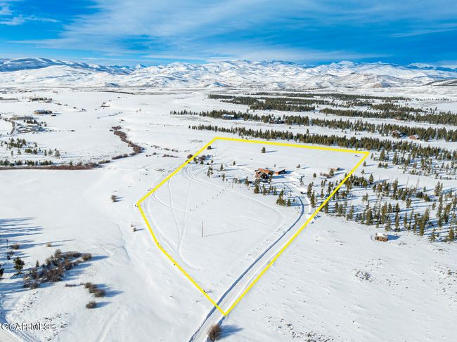 lot lines-winter | Image 28