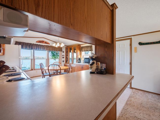 Kitchen | Image 11