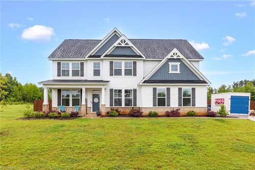 130 Laced Maple Ct, Reidsville, NC, 27320-9763 | Card Image