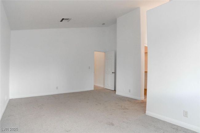 5784 Dew Mist Ln, House other with 3 bedrooms, 2 bathrooms and null parking in Las Vegas NV | Image 18