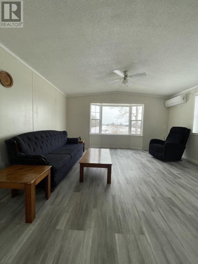 4118 Trans Canada Highway, House other with 2 bedrooms, 1 bathrooms and null parking in Belfast PE | Image 8