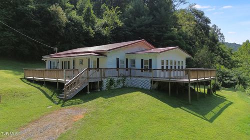 14439 Holbrook Chapel Rd, Coeburn, VA, 24230-5545 | Card Image