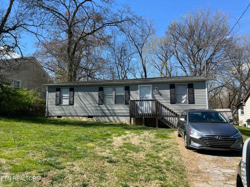 4005 Ivy Ave, Knoxville, TN, 37914-4810 | Card Image
