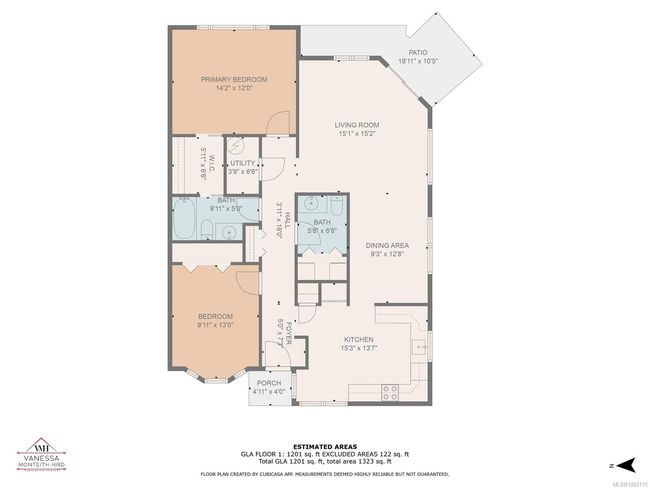 Floor Plan | Image 44
