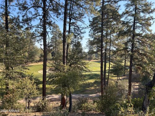 738-2412 E Scarlet Bugler Circle, Payson, AZ, 85541 | Card Image