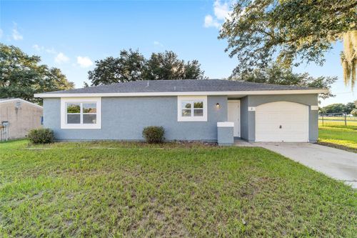 2 Oak Court Pass, Ocala, FL, 34472 | Card Image