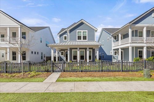 1360 Clay Field Trail, Summerville, SC, 29485 | Card Image