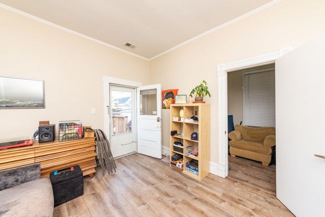 APT-2R - 1431 W Belmont Ave, Condo with 2 bedrooms, 1 bathrooms and null parking in CHICAGO IL | Image 11