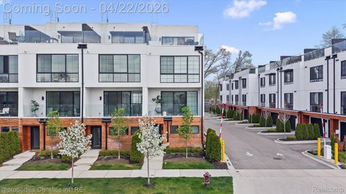 35-533 E Harrison Ave, Royal Oak, MI, 48067-3347 | Card Image