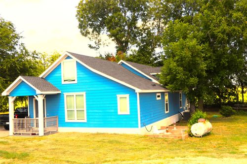 6164 State Highway 289, Howe, TX, 75459-2080 | Card Image