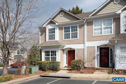 1411 Glenside Grn, CHARLOTTESVILLE, VA, 22901-0657 | Card Image