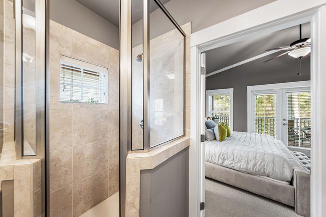 214 E Blue Crab Loop | Image 29