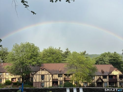 unit-67-125 Warner Hill Rd, Stratford, CT, 06614-1444 | Card Image