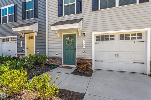 1534 Indigo Creek Dr, Zebulon, NC, 27597-3701 | Card Image