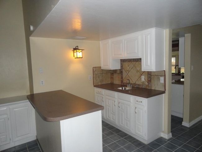 4029 Longstraw Dr, House other with 3 bedrooms, 2 bathrooms and null parking in Fort Worth TX | Image 8