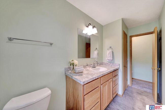 1105 Surfside Dr, House other with 4 bedrooms, 3 bathrooms and 2 parking in Lincoln NE | Image 17
