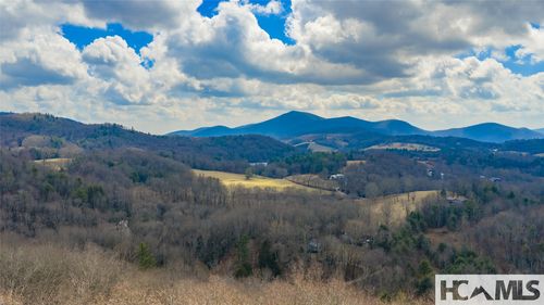 TBD Eastside Duck Mountain Rd, Scaly Mountain, NC, 28775 | Card Image