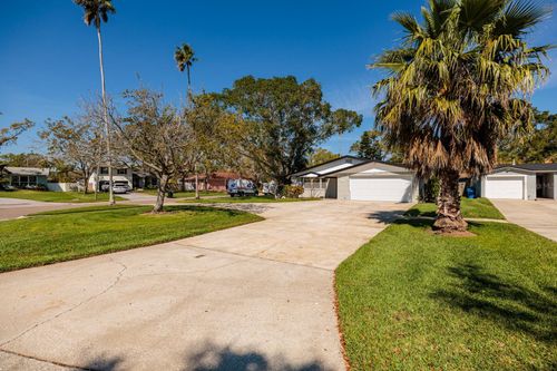 5500 Bayou Grande Blvd Ne, ST PETERSBURG, FL, 33703-1814 | Card Image