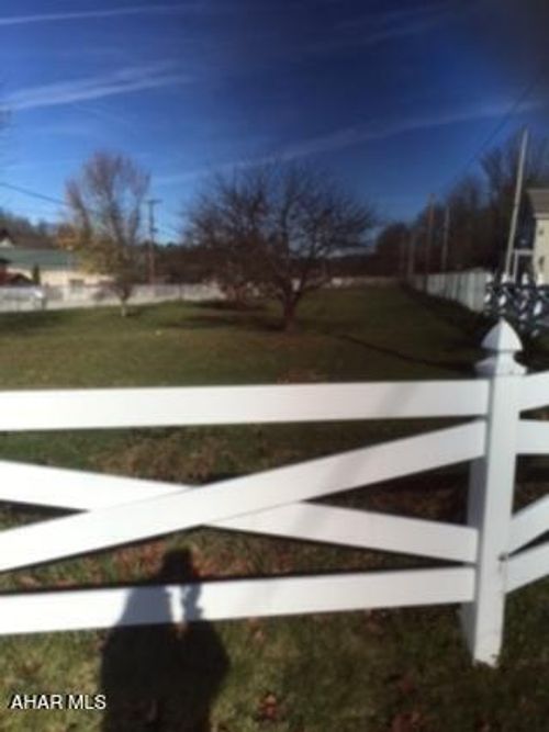 00 Railroad St, Coalport, PA, 16627 | Card Image