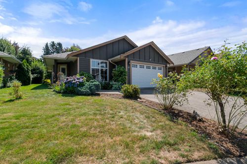 16-7291 Morrow Rd, Agassiz, BC, V0M1A2 | Card Image