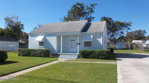 903 N 20th St, Morehead City, NC, 28557-4403 | Card Image