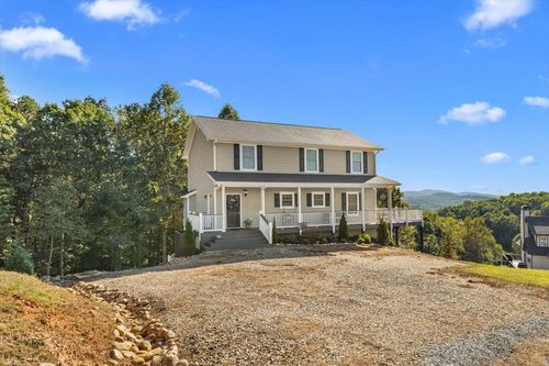 251 Big Valley Dr, Morganton, GA, 30560-3413 | Card Image