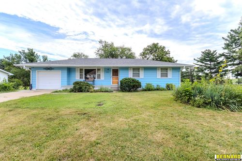 2621 S Street, Auburn, NE, 68305 | Card Image