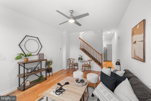 1329 Valley Street, BALTIMORE, MD, 21202 | Card Image