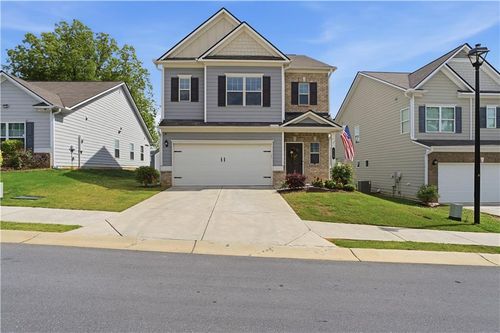 113 Waterside Dr, Calhoun, GA, 30701-1100 | Card Image