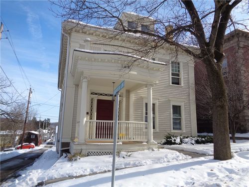 101-164 Pine Street, Corning-City, NY, 14830 | Card Image