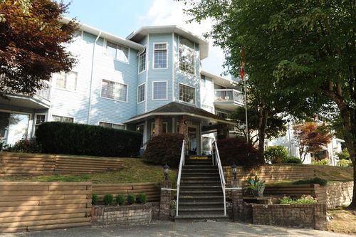 115-11510 225 St, Maple Ridge, BC, V2X9Y3 | Card Image