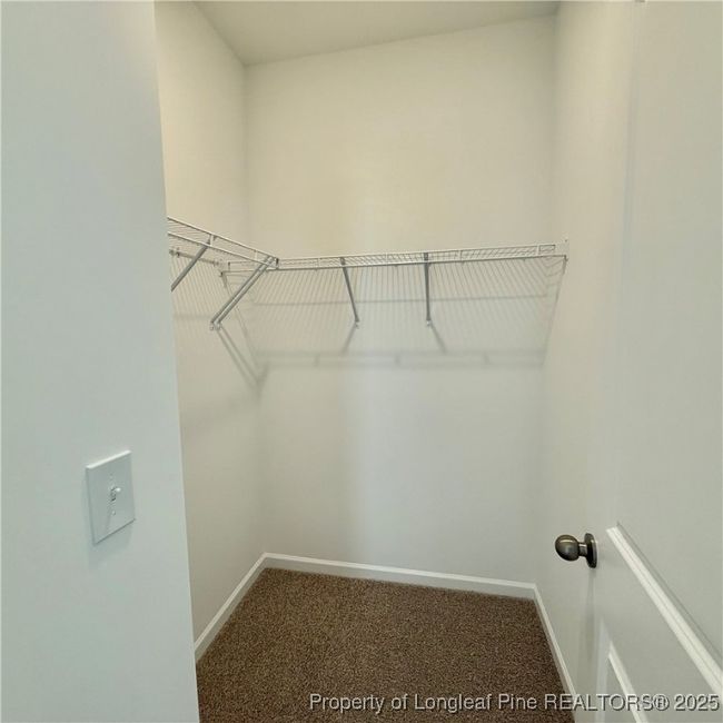 659 Union St., Homesite 415, House other with 3 bedrooms, 3 bathrooms and null parking in Raeford NC | Image 19