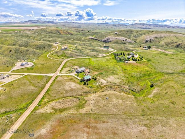 251 Price Rd, House other with 4 bedrooms, 2 bathrooms and null parking in Three Forks MT | Image 70