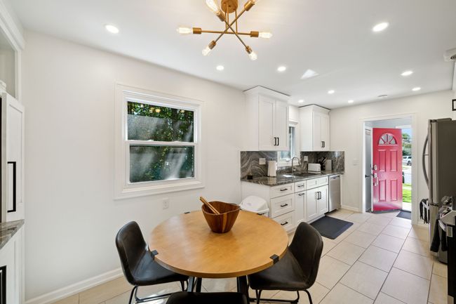 956 Northlawn Blvd, House other with 3 bedrooms, 3 bathrooms and null parking in Birmingham MI | Image 16