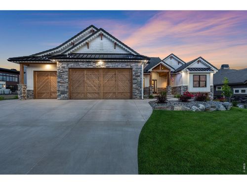 2355 Sugarloaf Rd, Berthoud, CO, 80513-9548 | Card Image