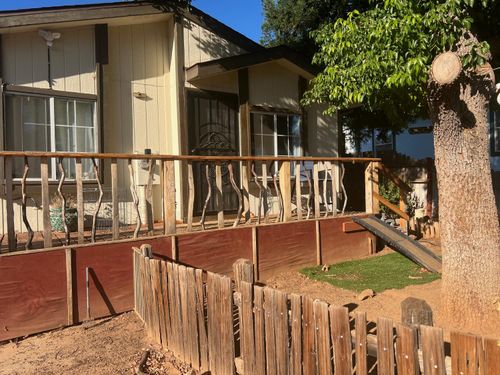 998 Morado Cir, Copperopolis, CA, 95228 | Card Image