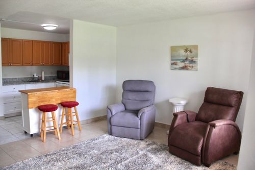 175-175 Canterbury, West Palm Beach, FL, 33417 | Card Image