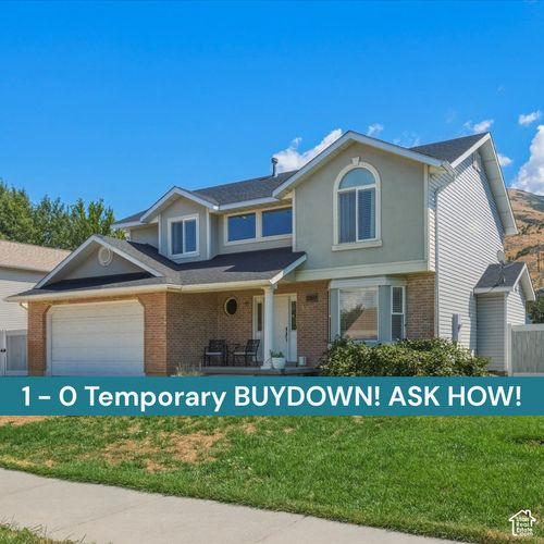 2517 Freedom St, Perry, UT, 84302-4573 | Card Image