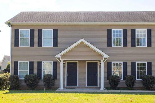 1330 Benley St, Murfreesboro, TN, 37130-7899 | Card Image