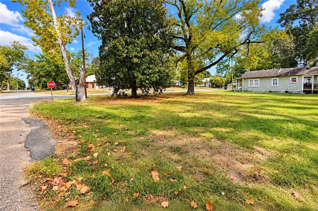 Land in Oakdale 5