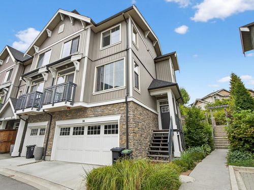 34-20487 65 Ave, Langley, BC, V2Y3K8 | Card Image