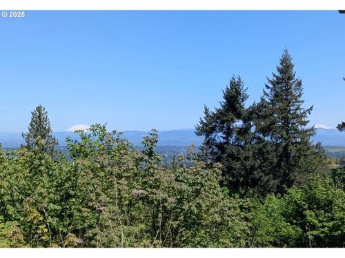 10469 Se Quailridge Dr, Happy Valley, OR, 97086-9189 | Card Image