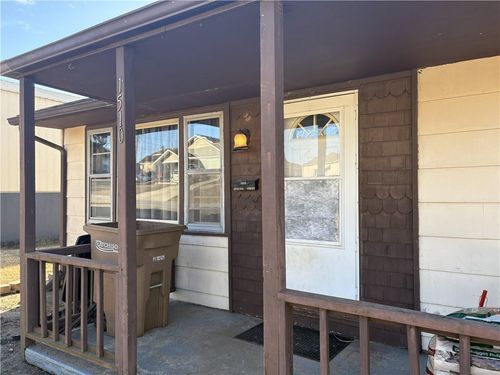 1510 Atchison St, Atchison, KS, 66002-2246 | Card Image