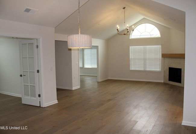 Great Room | Image 5