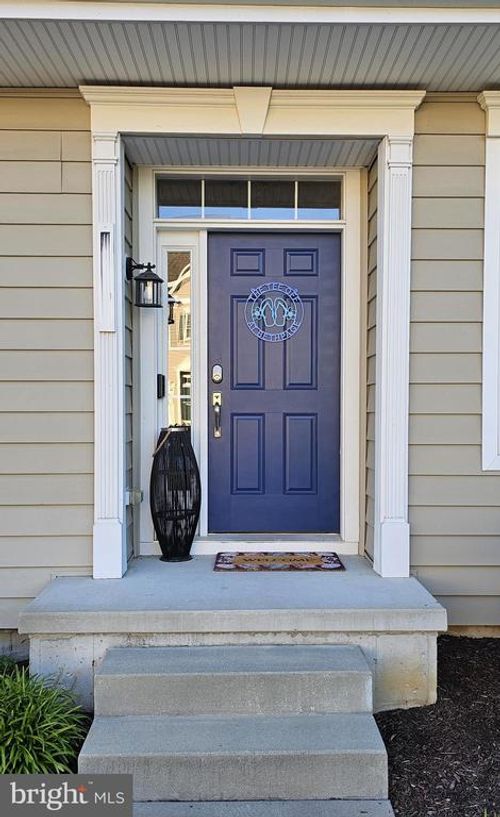 18834 Bethpage Dr, LEWES, DE, 19958-4862 | Card Image