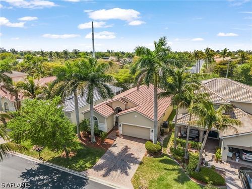 8446 Sumner Ave, FORT MYERS, FL, 33908-3812 | Card Image