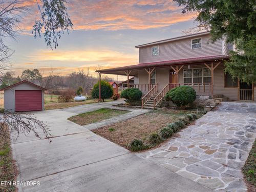 196 Ellis Rd, Kingston, TN, 37763-6800 | Card Image