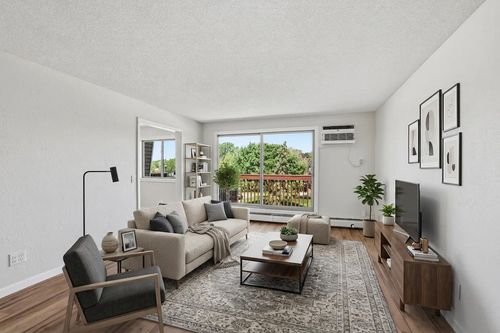 611-14630 Garrett Ave, Apple Valley, MN, 55124-8443 | Card Image